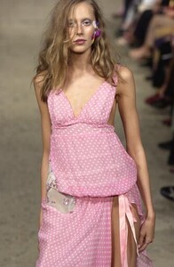 Cynthia_Rowley_SS2003_11.jpg