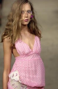 Cynthia_Rowley_SS2003_12.jpg