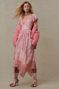 D1642-1182-TULADRESS-PINKSANDDESERTPRINTMIX_007.thumb.jpg.488b45fe8a761c78277e66ac338d6e6b.jpg