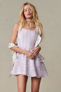 D1715-1180-ZANE-DRESS-LAVENDER-SQUEEZE-0000.thumb.jpg.c4059fc8fc78d5aa0ab03f6226e6f40b.jpg