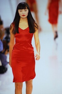 DKNY-SS-95-4.thumb.jpg.086aafa14a037cfedd235014808832e7.jpg