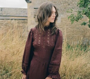 DORIELLE-DRESS_ANTIQUE-WALNUT_03.jpg