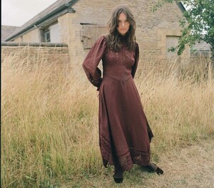 DORIELLE-DRESS_ANTIQUE-WALNUT_08.jpg