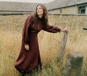 DORIELLE-DRESS_ANTIQUE-WALNUT_12.jpg