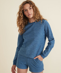 Daria_Textured_Sweatshirt_Indigo-48875-Final.jpg