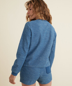 Daria_Textured_Sweatshirt_Indigo-48897-Final.jpg