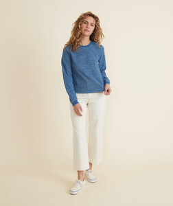 Daria_Textured_Sweatshirt_Indigo-49009-Final.jpg