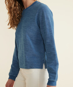 Daria_Textured_Sweatshirt_Indigo-49061-Final.jpg