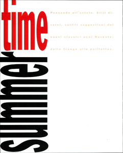 Demarchelier_Vogue_Italia_January_1990_01.thumb.png.f723cad378abbb14a4fc3e688415feb6.png