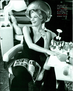 Demarchelier_Vogue_Italia_January_1990_03.thumb.png.28c3c380b469d272b1d71d4db3d6bf5b.png