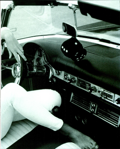 Demarchelier_Vogue_Italia_January_1990_08.thumb.png.ec42ebd21dd68b4a9f7dcbd92e7e46ae.png