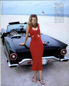 Demarchelier_Vogue_Italia_January_1990_12.thumb.png.8050e91cd5d48d2e0d5ffa38939d7a14.png