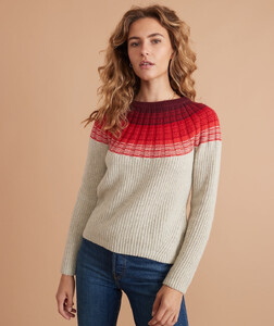 Demi_Raglan_Sweater_Pearl_Heather_Warm_Ombre-27210-Final-web.jpg