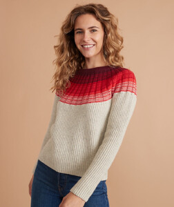 Demi_Raglan_Sweater_Pearl_Heather_Warm_Ombre-27212-Final-web.jpg