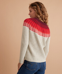 Demi_Raglan_Sweater_Pearl_Heather_Warm_Ombre-27252-Final-web.jpg