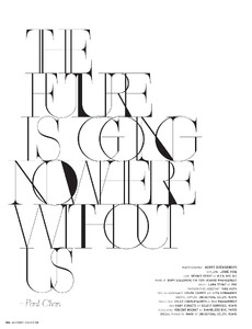 Diekgerdes_AnOther_Magazine_Spring_Summer_2007_01.thumb.jpg.421255752d7f9c05ea4deff4f3134f94.jpg