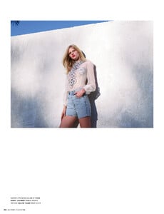 Diekgerdes_AnOther_Magazine_Spring_Summer_2007_05.thumb.jpg.190de0674ea490f75554f8bd374893ea.jpg