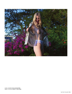 Diekgerdes_AnOther_Magazine_Spring_Summer_2007_10.thumb.jpg.b6f311ca5301aaed0b65afa5788583c9.jpg