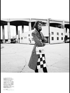 Diekgerdes_US_Elle_April_2013_06.thumb.jpeg.e858a7bd067742ff6eed10310c539328.jpeg