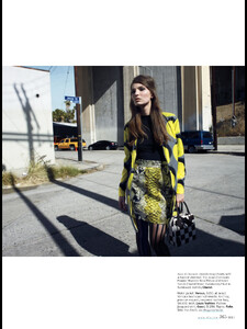 Diekgerdes_US_Elle_April_2013_07.thumb.jpeg.7fa311fe5621ed59cc2202df9d23b9a2.jpeg