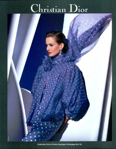 Dior_Spring_Summer_1990_01.thumb.png.02e8c21bbf4c350d3b5150ab8b6b69cb.png