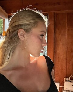 E700E878-C547-4431-BC73-4A44B1F1D76C.jpeg