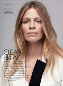 Elle-USA-March-2013-429.thumb.jpg.895d0bba24b18ba5669c42cea6f3f7d8.jpg