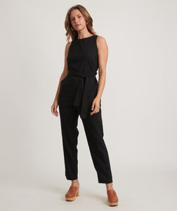 Eloise_Belted_Jumpsuit_Black_3896-Final_Web.jpg