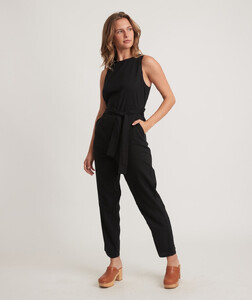 Eloise_Belted_Jumpsuit_Black_3899-Final_Web.jpg