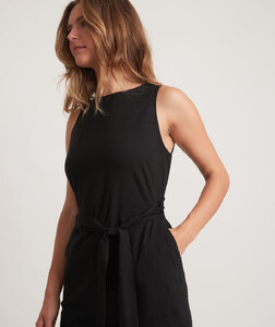 Eloise_Belted_Jumpsuit_Black_3963-Final_Web.jpg