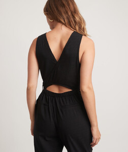 Eloise_Belted_Jumpsuit_Black_3975-Final_Web.jpg