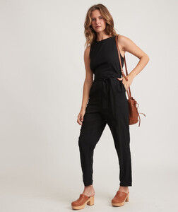 Eloise_Belted_Jumpsuit_Black_3987-Final_Web.jpg