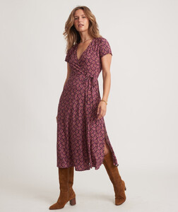 Emlyn_Midi_Wrap_Dress_Fan_Block_Print_3704-Final_Web.jpg