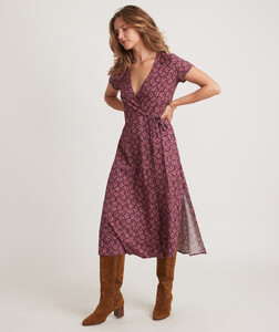 Emlyn_Midi_Wrap_Dress_Fan_Block_Print_3705-Final_Web.jpg