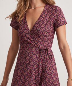 Emlyn_Midi_Wrap_Dress_Fan_Block_Print_3756-Final_Web.jpg