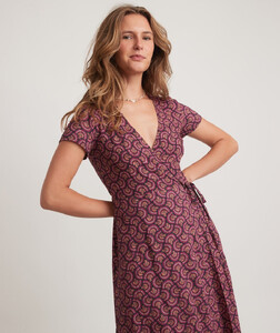 Emlyn_Midi_Wrap_Dress_Fan_Block_Print_3757-Final_Web.jpg