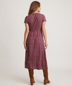 Emlyn_Midi_Wrap_Dress_Fan_Block_Print_3781-Final_Web.jpg