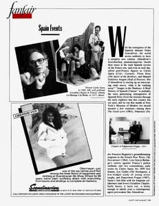 Fanfair_US_Vanity_Fair_January_1989_00.thumb.jpg.6a85a0f106c448fe95783b3f4e3a4e75.jpg