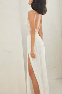 Federica-5.jpg