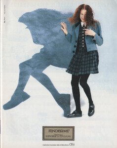 FendissimeAdAnnaIT260888no35.thumb.jpg.21f0afb04f25cb806ad054418e623684.jpg