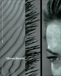 Ferri_Alberta_Ferretti_Spring_Summer_1990_01.thumb.png.1b68ec6bb50a1e166fb3b033b9a3431b.png