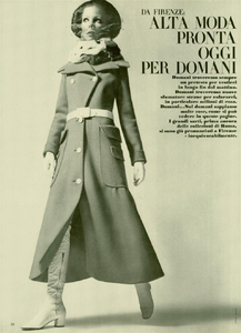 Firenze_Bailey_Vogue_Italia_July_August_1969_01.thumb.png.862fd12358e65ffc4bcb598d4f3d6b98.png