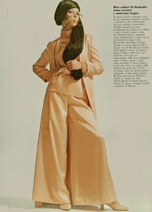 Firenze_Bailey_Vogue_Italia_July_August_1969_09.thumb.png.996d022f6c4a7774b096793f05771f70.png