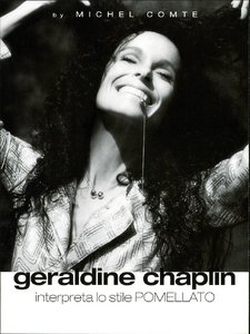GC_Comte_Vogue_Italia_July_1996_01.thumb.png.047e0d49a4618fb8819aa2c57ab27833.png