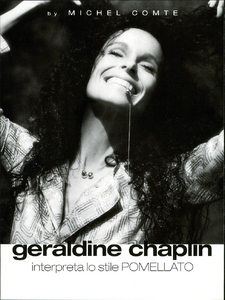 GC_Comte_Vogue_Italia_July_1996_01.thumb.png.cf03d13e53f7bf491add83c0417b4b18.png