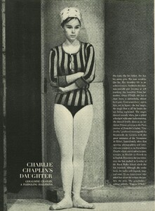 GC_Hatami_US_Vogue_February_1st_1964_01.thumb.jpg.8588497761e61199960b79c44a2a2eb7.jpg