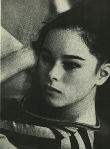GC_Hatami_US_Vogue_February_1st_1964_02.thumb.jpg.687e7af1cbfaa095144b16c2776d7241.jpg