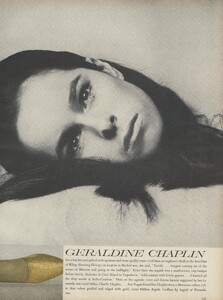 GC_Penn_US_Vogue_February_1st_1966_02.thumb.jpg.a90e792ae3fb9f5fbb550c8b1c7d8d66.jpg