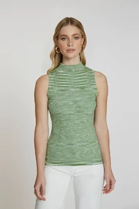 GREEN_WHITE_KNIT_TOP_1_1800x1800.thumb.webp.156bfc6897829451a4aea648e2647afc.webp