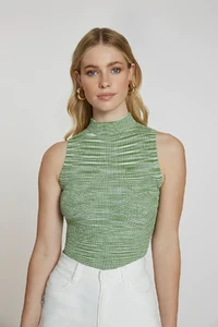 GREEN_WHITE_KNIT_TOP_5_1800x1800.thumb.webp.5274f37330bbb773ce9c501b3100f448.webp